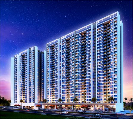 CODENAME SKYLIGHTS VTP SIERRA - BANER - SUS, PUNE